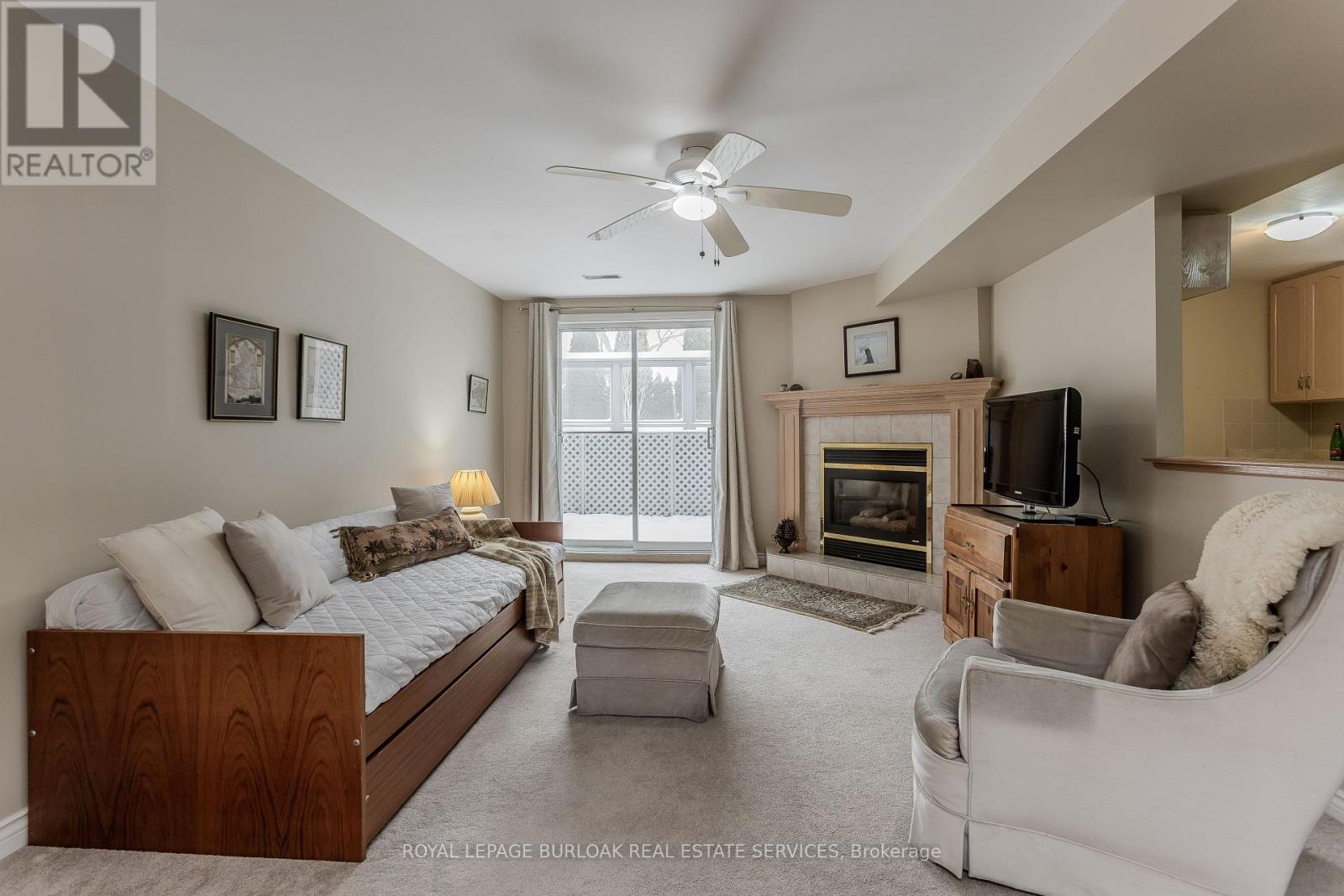 1146 Augustus Drive, Burlington, Ontario  L7S 2K6 - Photo 28 - W12726432