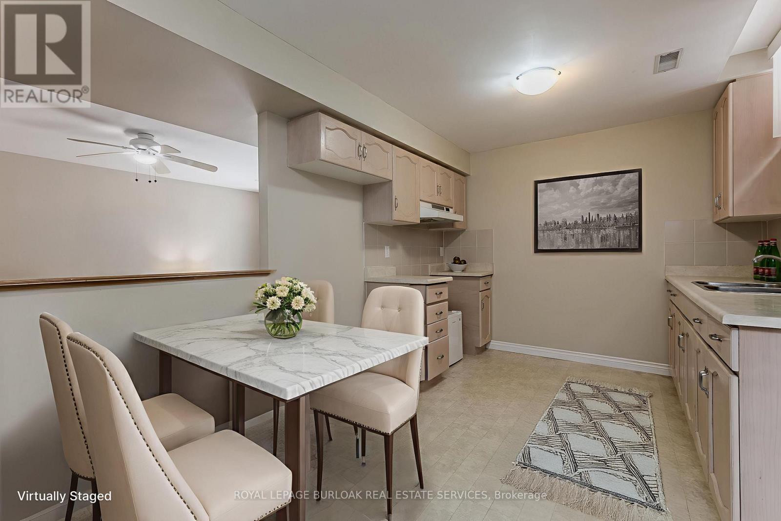 1146 Augustus Drive, Burlington, Ontario  L7S 2K6 - Photo 31 - W12726432