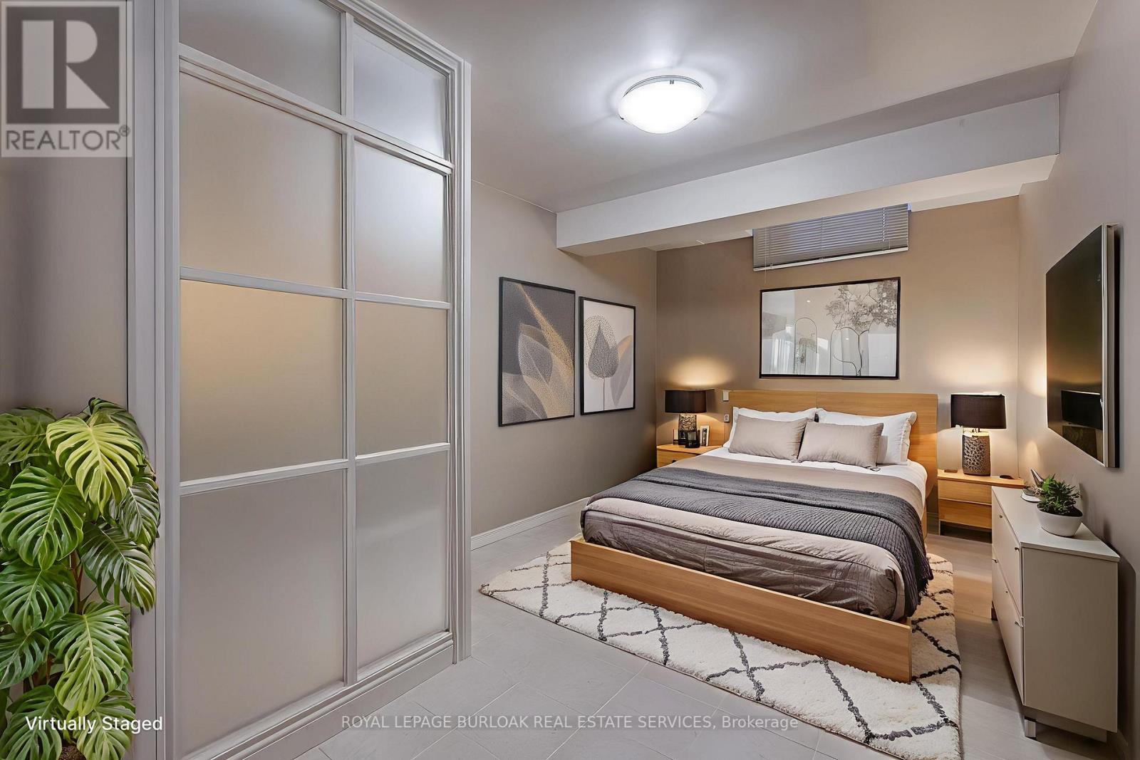 1146 Augustus Drive, Burlington, Ontario  L7S 2K6 - Photo 39 - W12726432