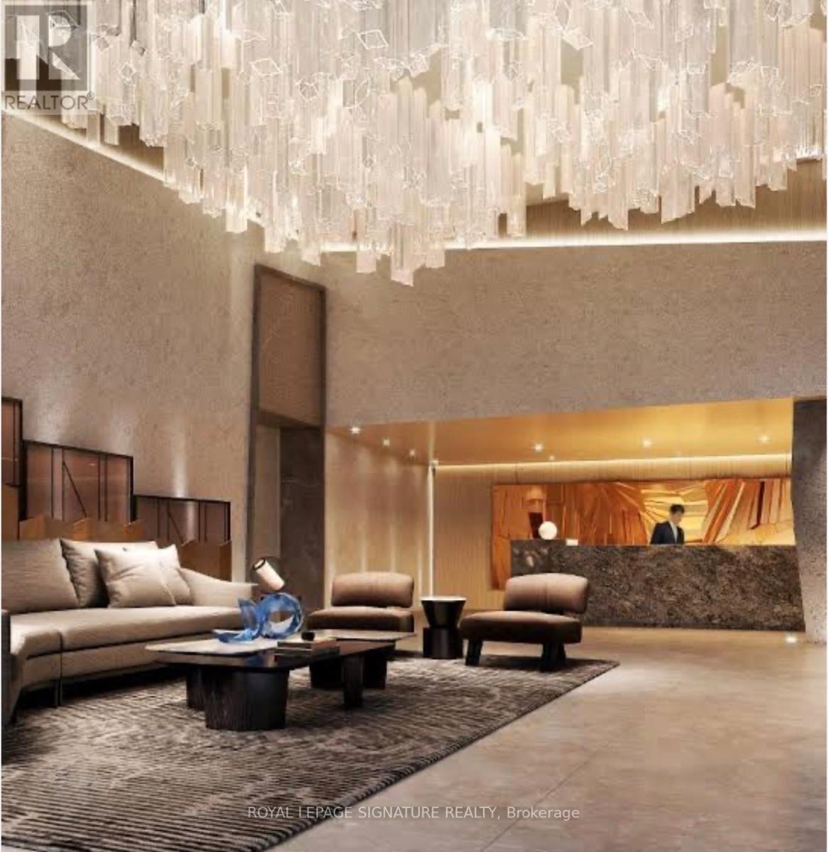 410 - 25 Cordova Avenue, Toronto, Ontario  M9A 2H5 - Photo 2 - W12726444