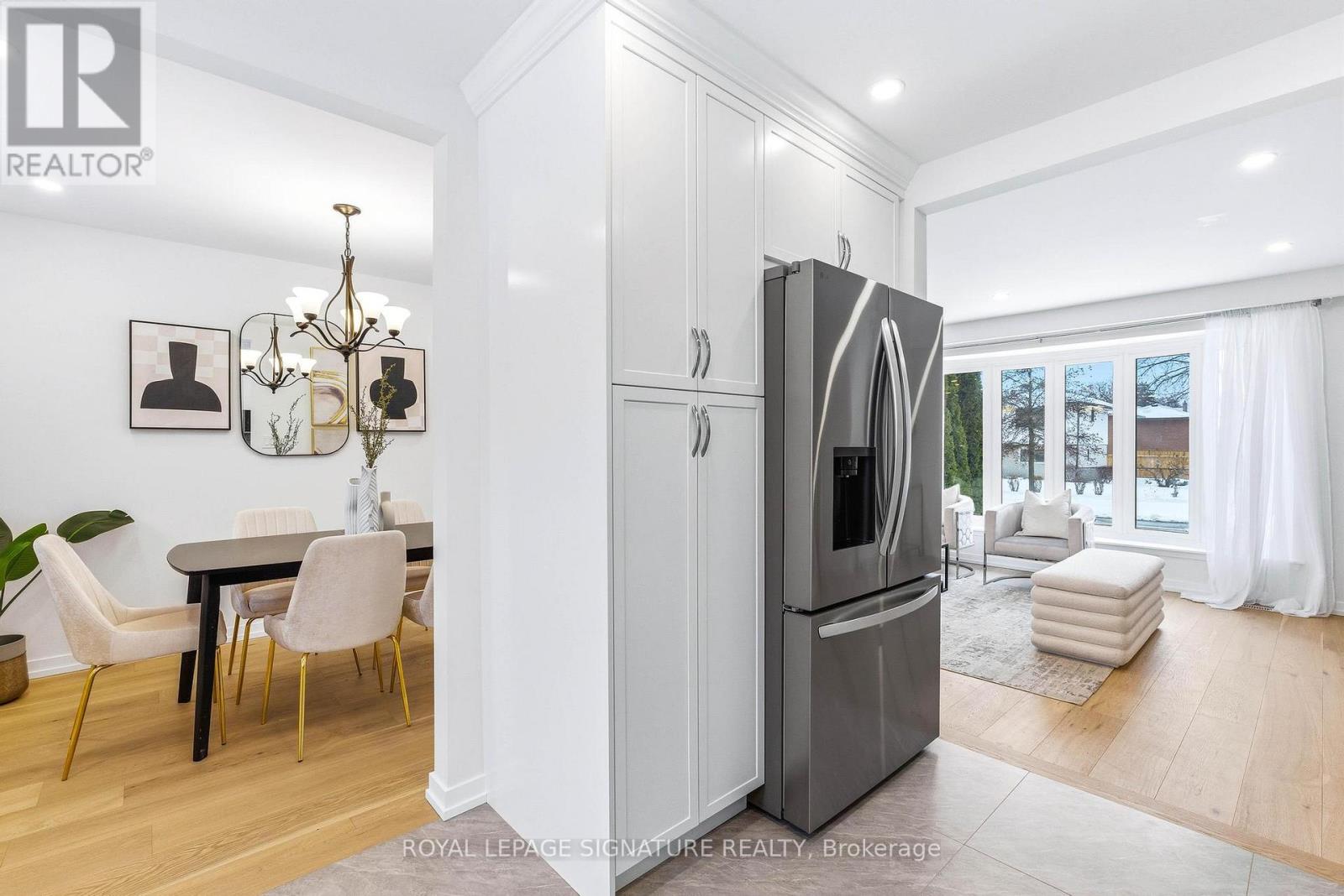 1271 Canford Crescent, Mississauga, Ontario  L5J 3M9 - Photo 23 - W12726446