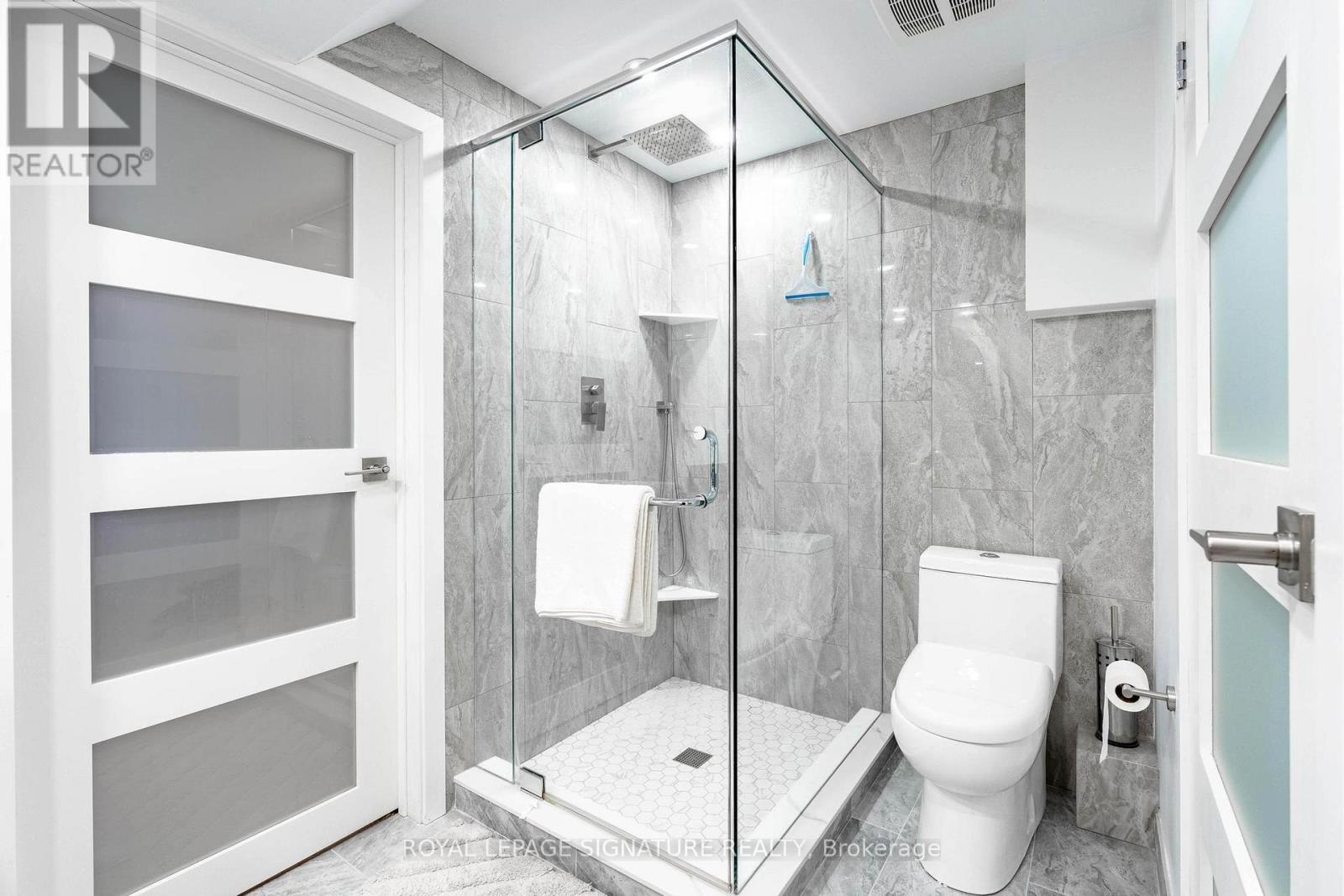 1271 Canford Crescent, Mississauga, Ontario  L5J 3M9 - Photo 28 - W12726446