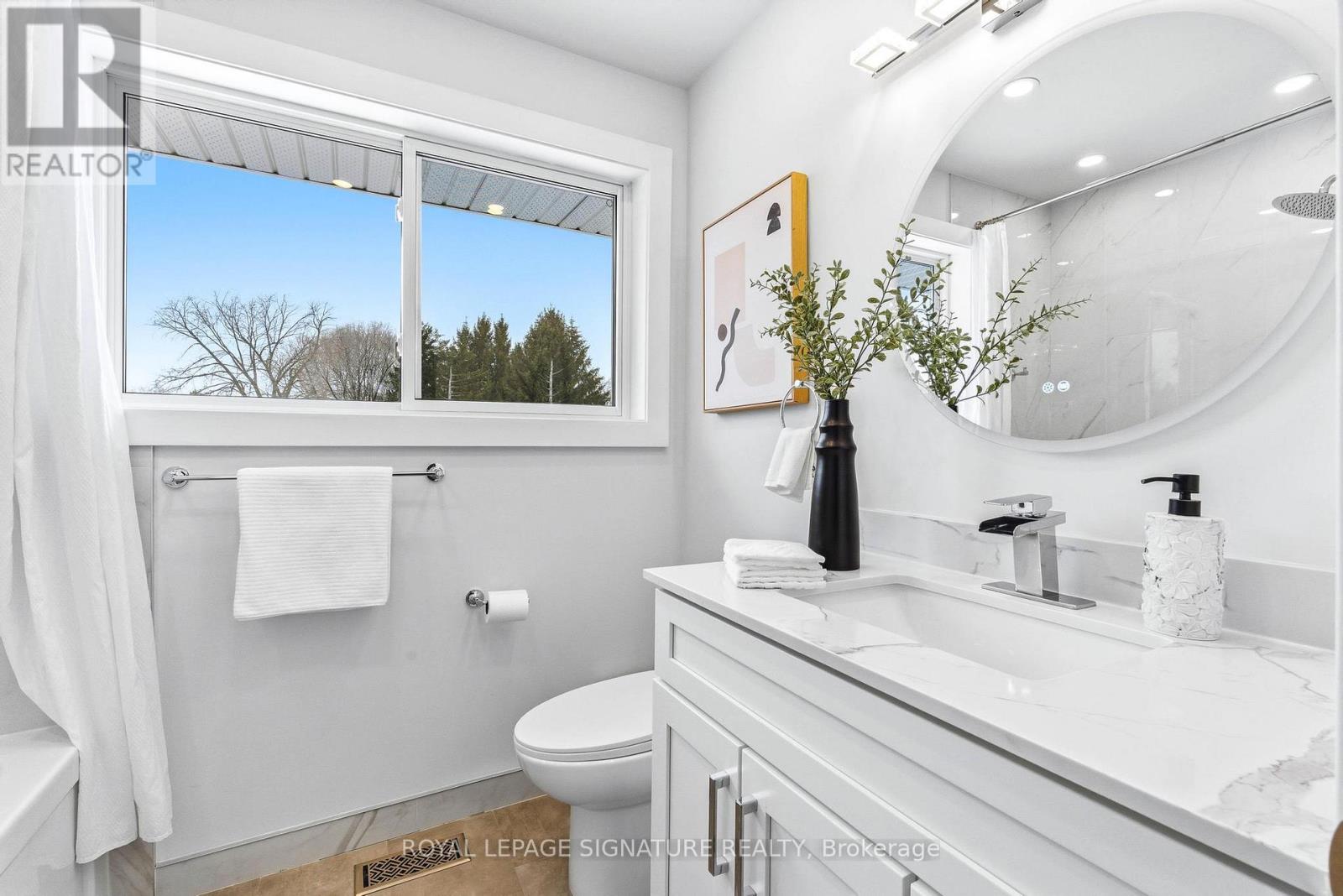 1271 Canford Crescent, Mississauga, Ontario  L5J 3M9 - Photo 32 - W12726446