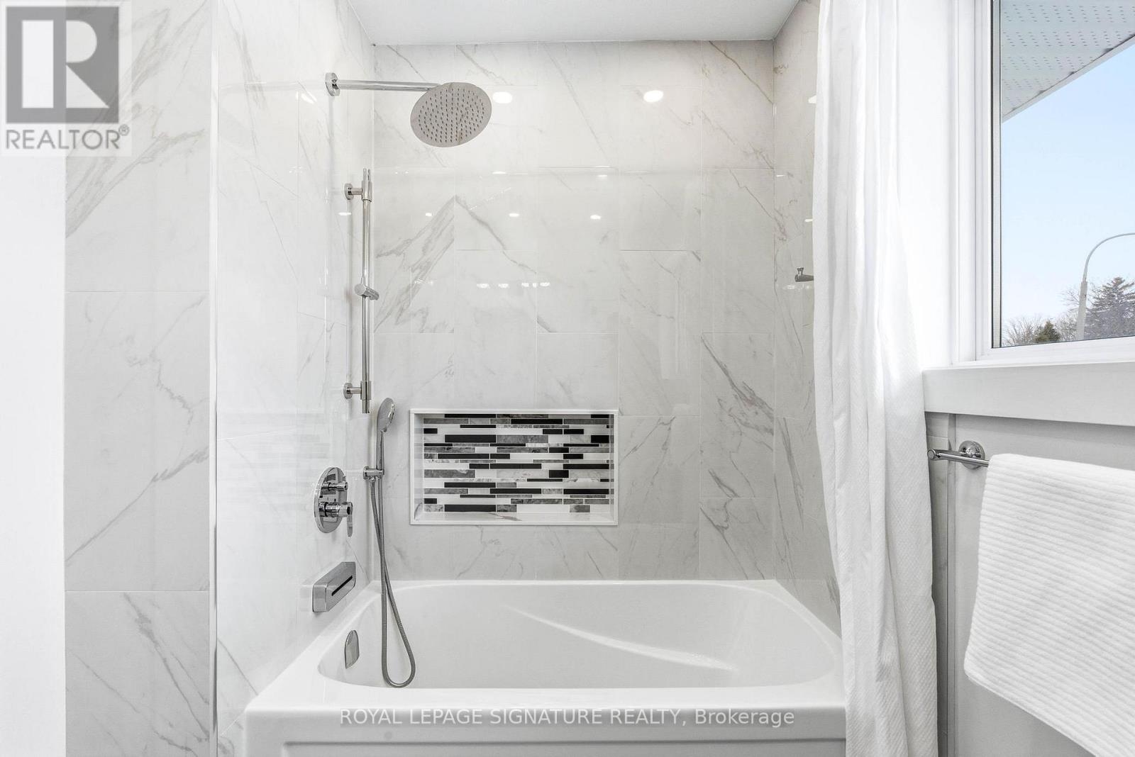 1271 Canford Crescent, Mississauga, Ontario  L5J 3M9 - Photo 33 - W12726446