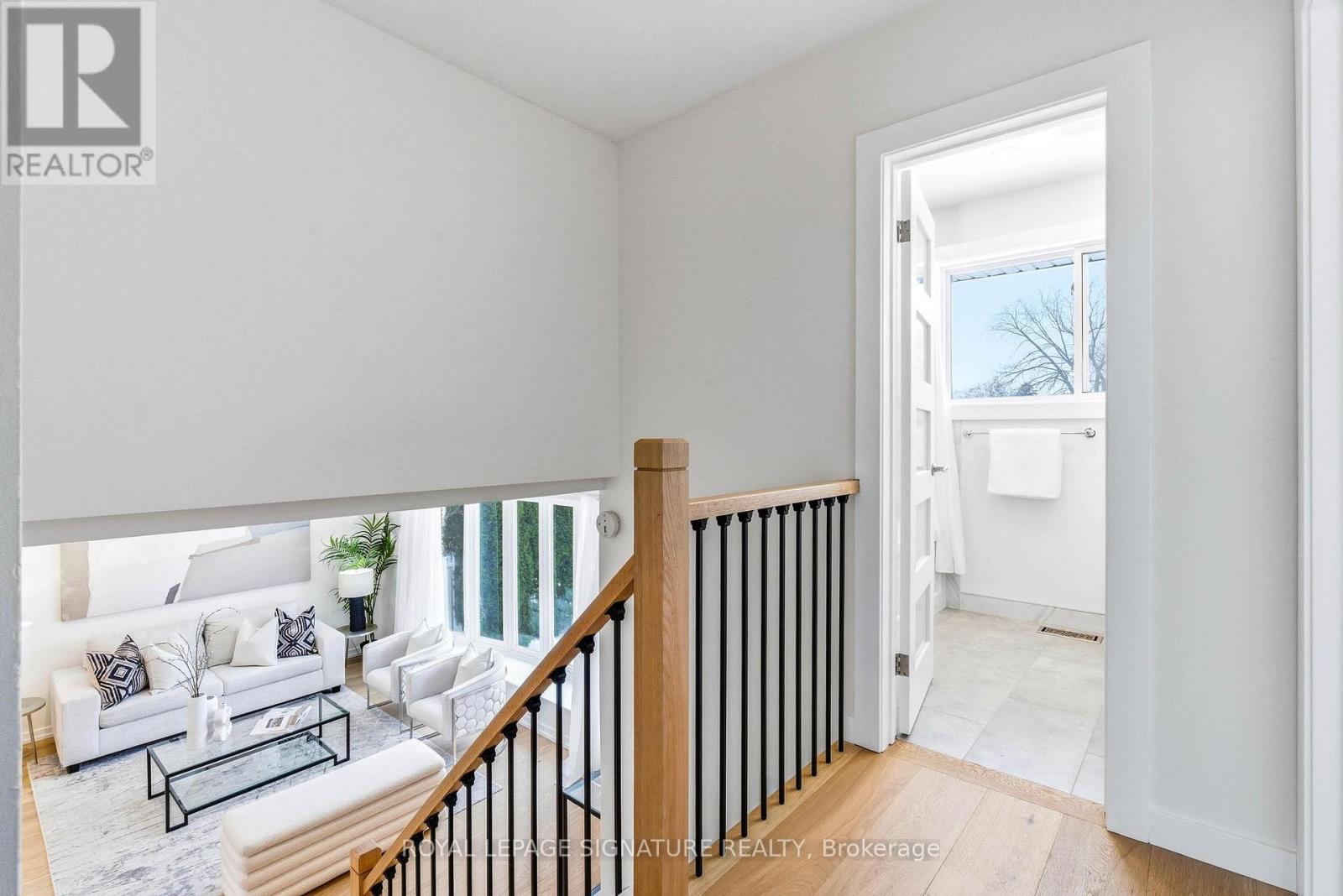 1271 Canford Crescent, Mississauga, Ontario  L5J 3M9 - Photo 34 - W12726446