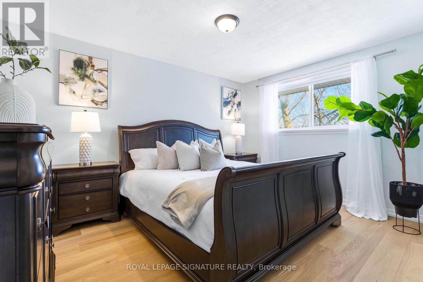 1271 Canford Crescent, Mississauga, Ontario  L5J 3M9 - Photo 35 - W12726446