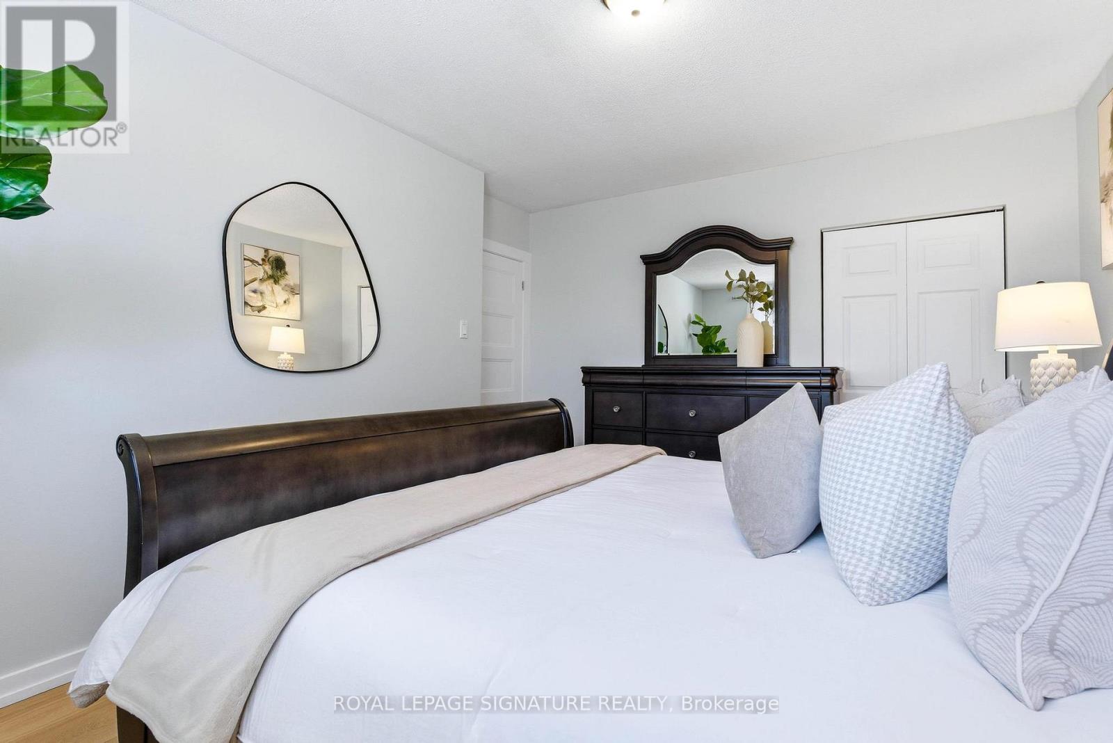 1271 Canford Crescent, Mississauga, Ontario  L5J 3M9 - Photo 36 - W12726446