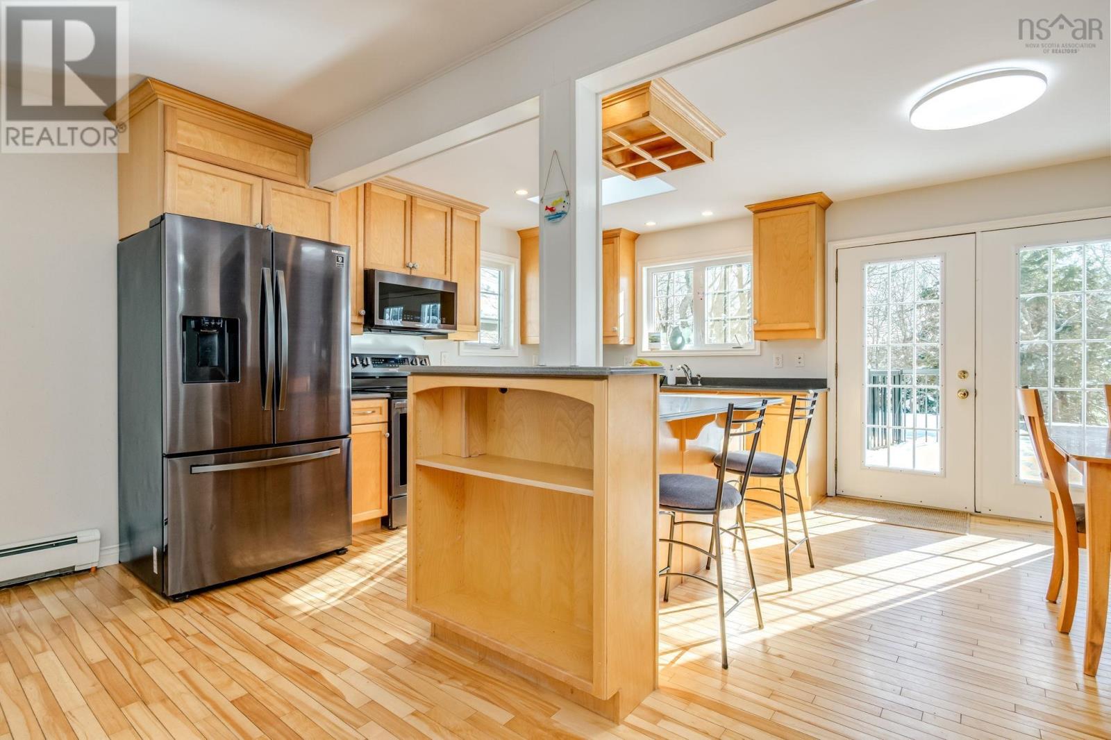 6 Ohara Drive, Halifax, Nova Scotia  B3M 2E6 - Photo 10 - 202601367