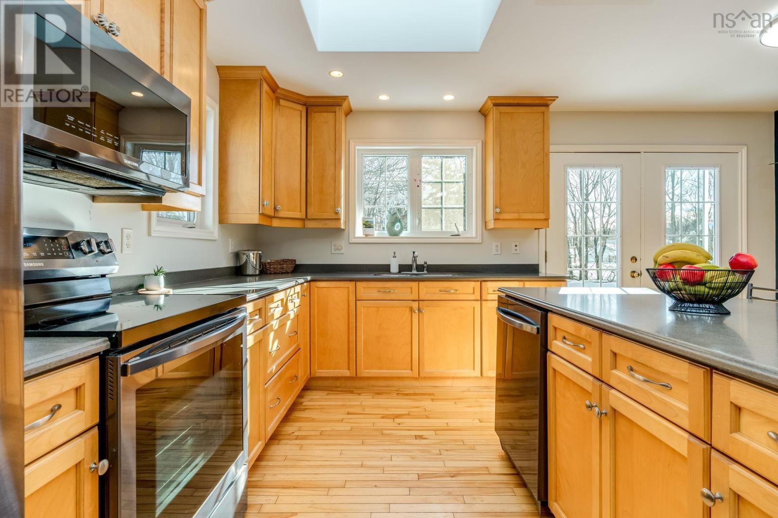 6 Ohara Drive, Halifax, Nova Scotia  B3M 2E6 - Photo 13 - 202601367