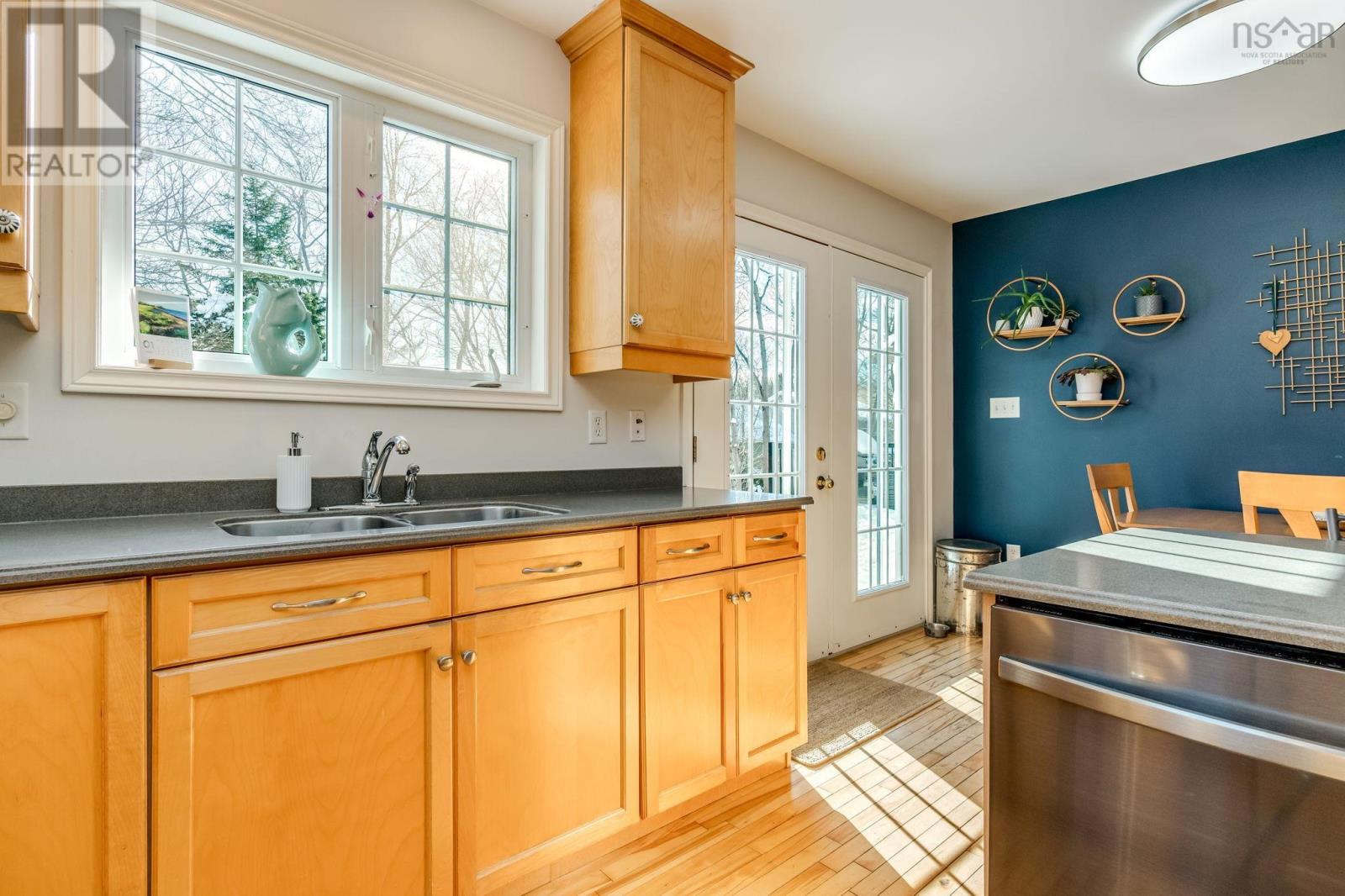 6 Ohara Drive, Halifax, Nova Scotia  B3M 2E6 - Photo 15 - 202601367