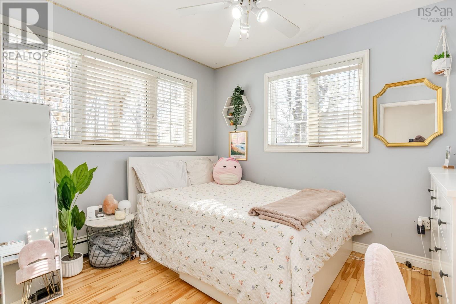 6 Ohara Drive, Halifax, Nova Scotia  B3M 2E6 - Photo 19 - 202601367