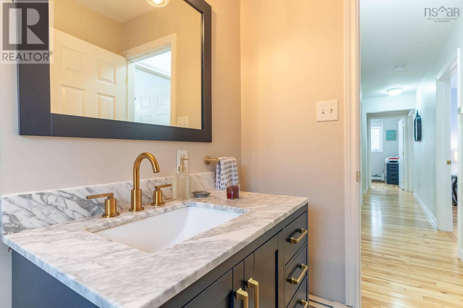 6 Ohara Drive, Halifax, Nova Scotia  B3M 2E6 - Photo 23 - 202601367