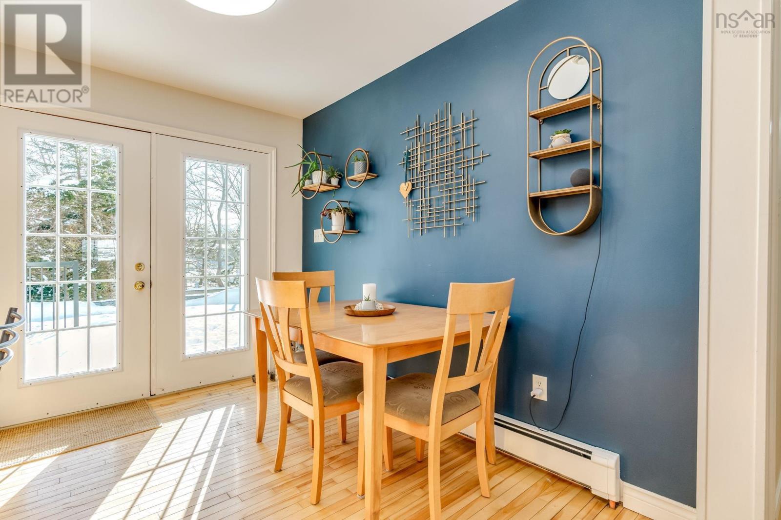 6 Ohara Drive, Halifax, Nova Scotia  B3M 2E6 - Photo 17 - 202601367