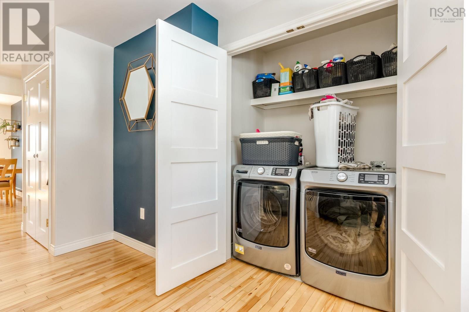 6 Ohara Drive, Halifax, Nova Scotia  B3M 2E6 - Photo 25 - 202601367