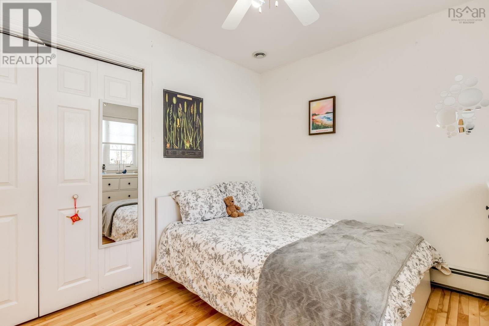 6 Ohara Drive, Halifax, Nova Scotia  B3M 2E6 - Photo 24 - 202601367