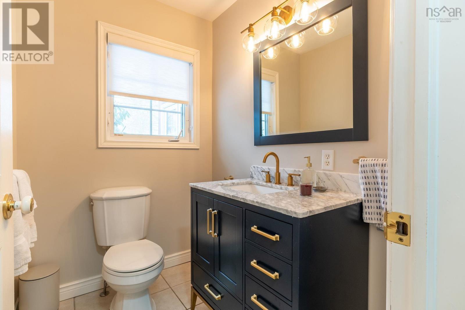 6 Ohara Drive, Halifax, Nova Scotia  B3M 2E6 - Photo 22 - 202601367