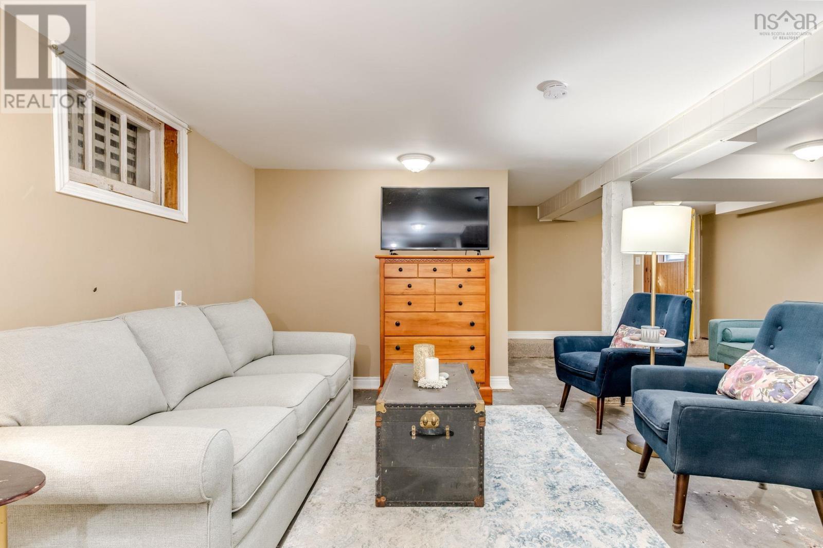 6 Ohara Drive, Halifax, Nova Scotia  B3M 2E6 - Photo 26 - 202601367