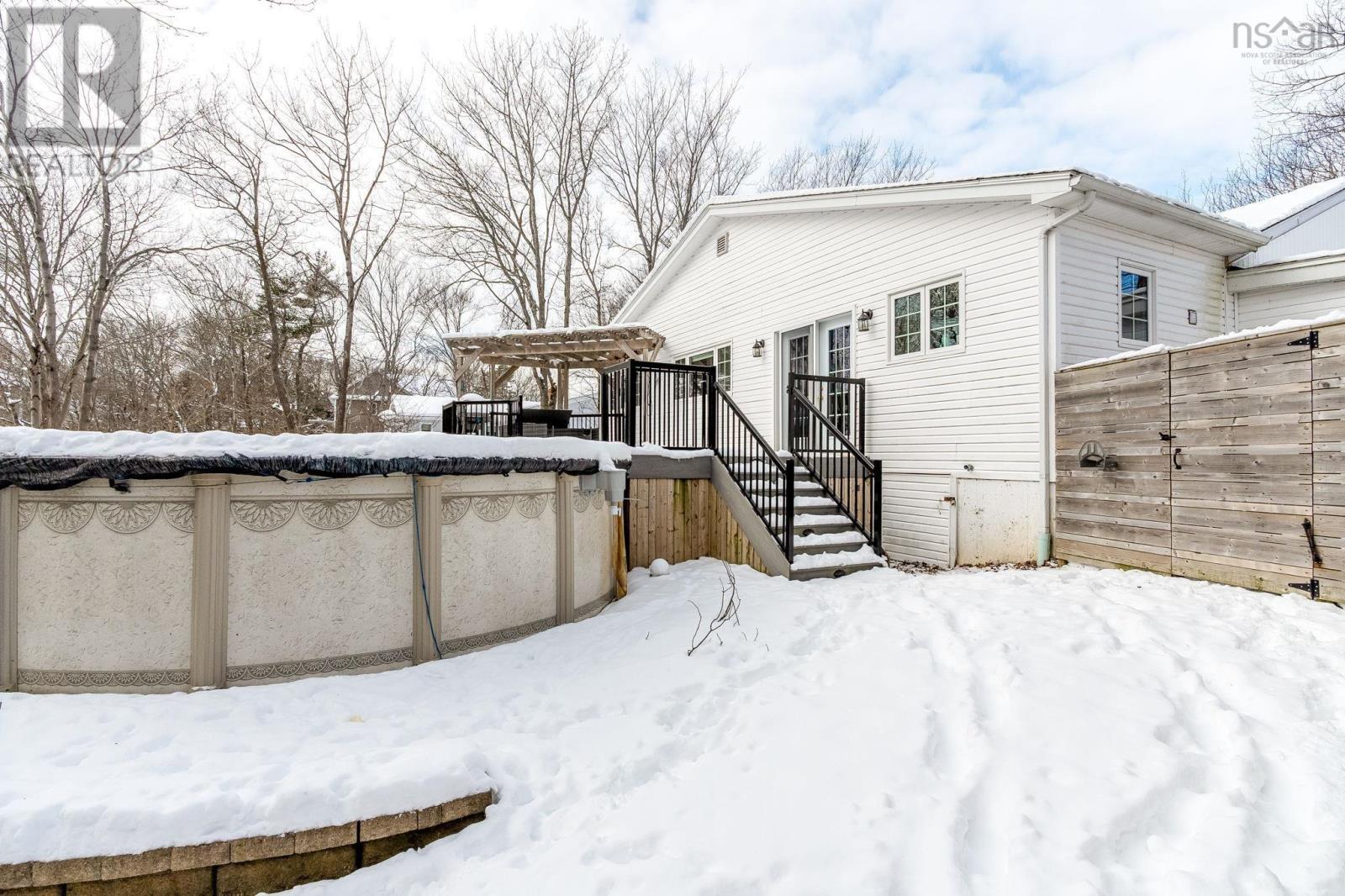 6 Ohara Drive, Halifax, Nova Scotia  B3M 2E6 - Photo 33 - 202601367