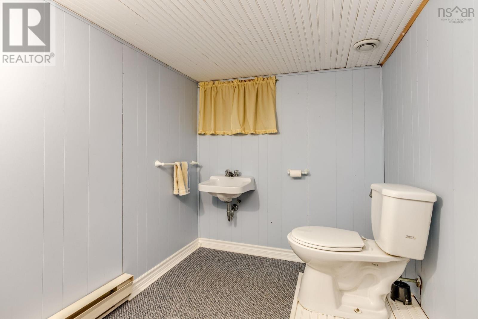 6 Ohara Drive, Halifax, Nova Scotia  B3M 2E6 - Photo 29 - 202601367