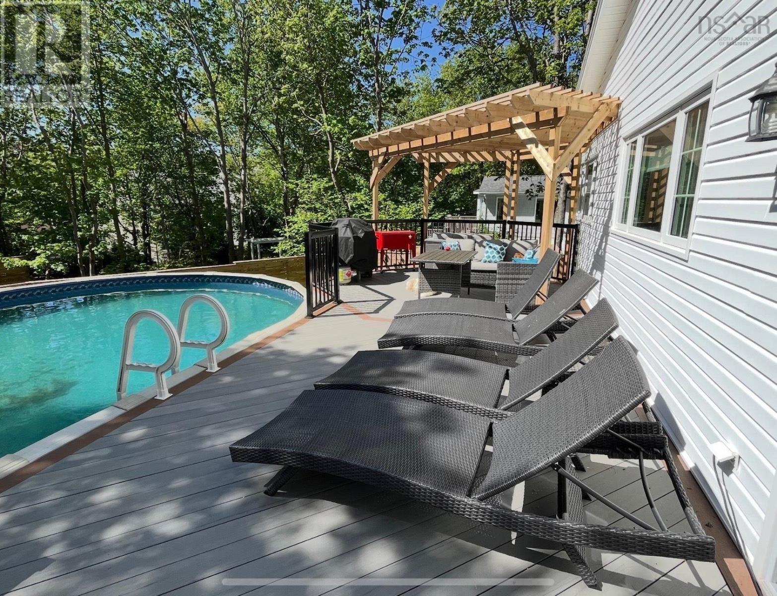 6 Ohara Drive, Halifax, Nova Scotia  B3M 2E6 - Photo 31 - 202601367