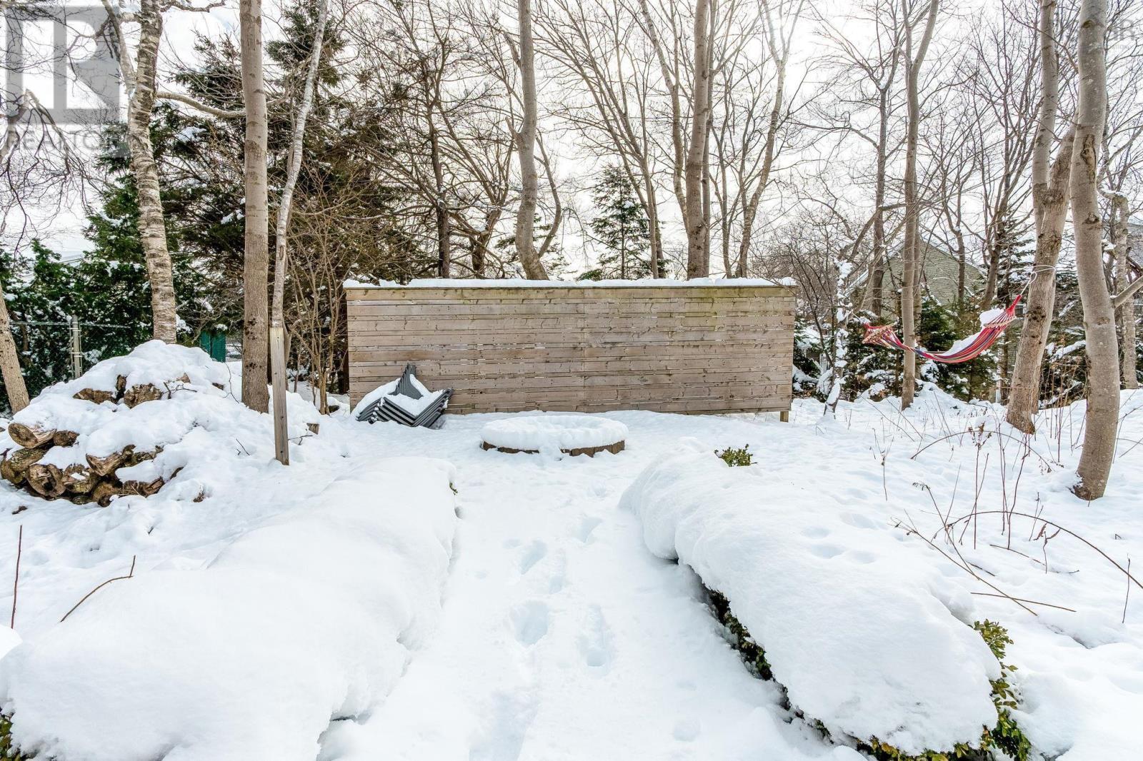 6 Ohara Drive, Halifax, Nova Scotia  B3M 2E6 - Photo 38 - 202601367