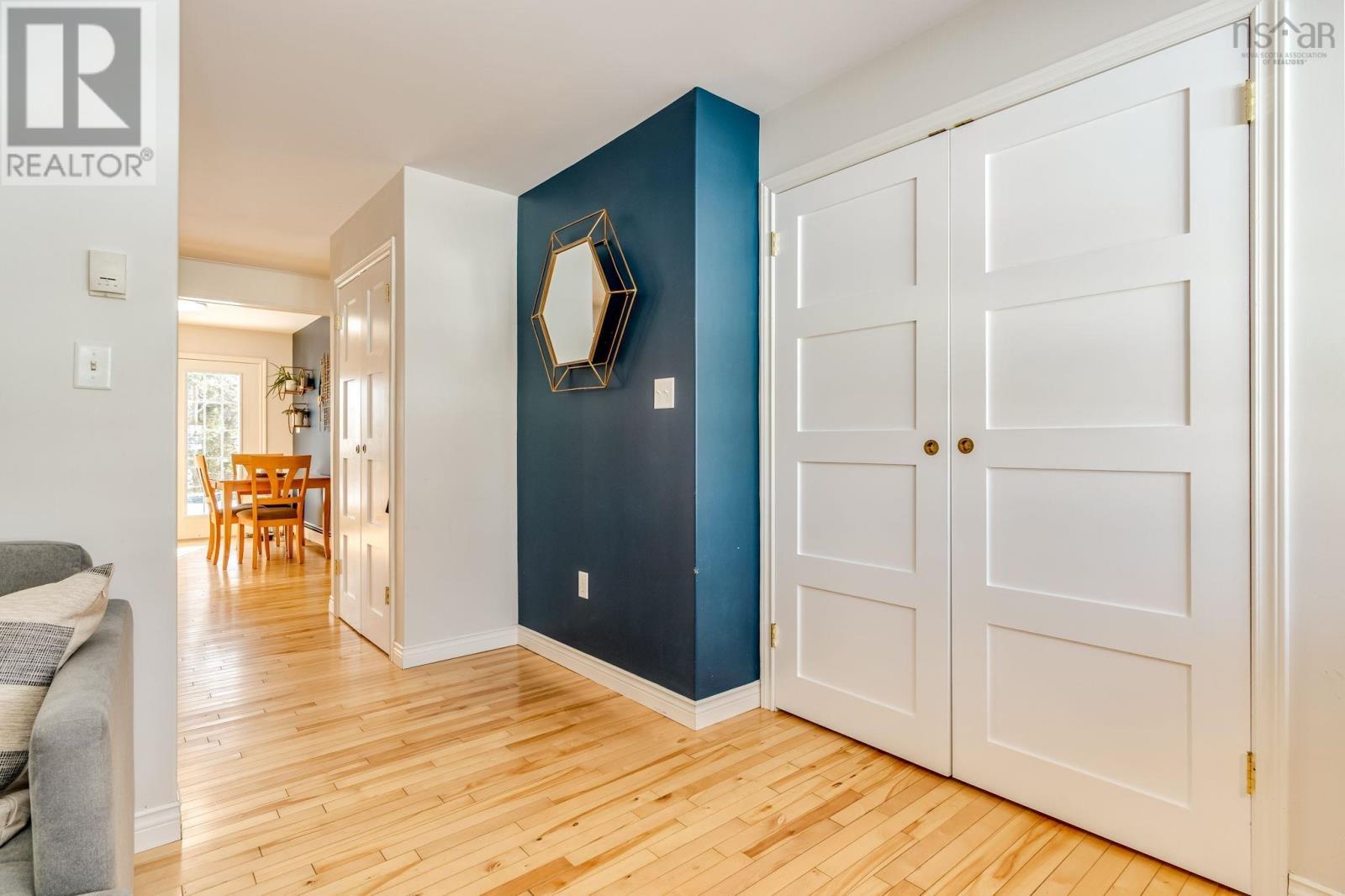 6 Ohara Drive, Halifax, Nova Scotia  B3M 2E6 - Photo 8 - 202601367