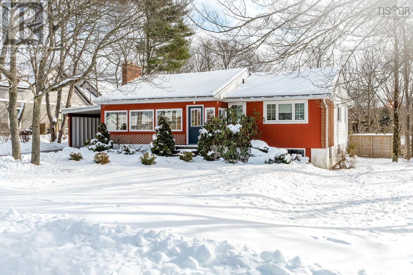 6 Ohara Drive, Halifax, Nova Scotia  B3M 2E6 - Photo 43 - 202601367