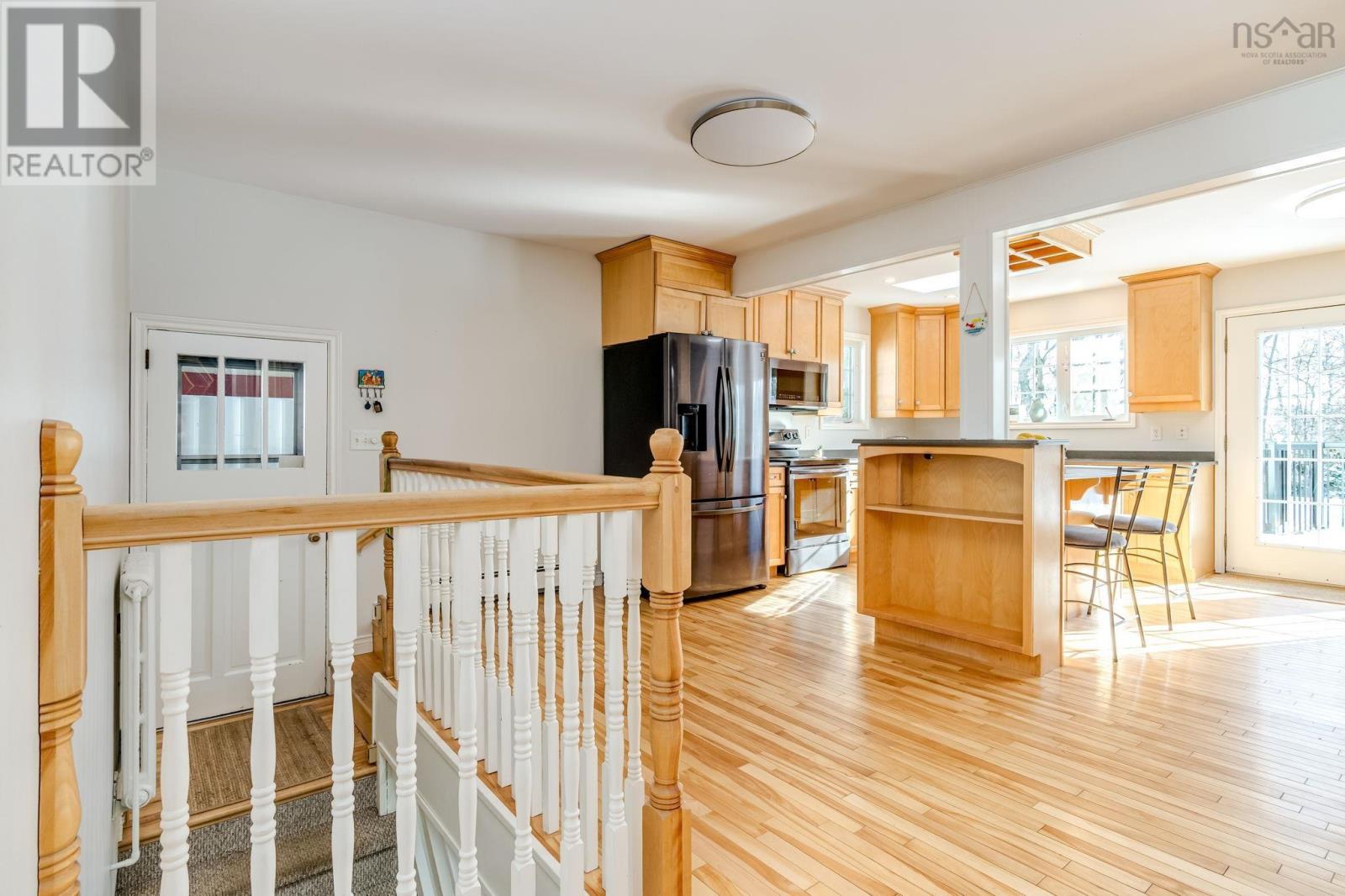 6 Ohara Drive, Halifax, Nova Scotia  B3M 2E6 - Photo 9 - 202601367