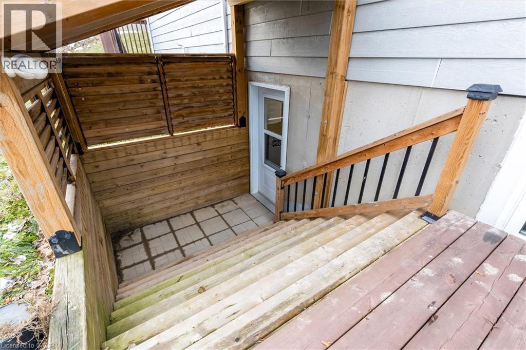 25 Stephens Court, Simcoe, Ontario  N3Y 4S8 - Photo 25 - 40794720