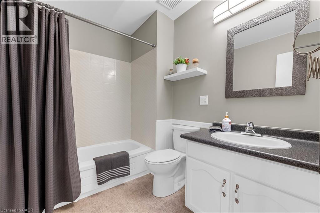 25 Stephens Court, Simcoe, Ontario  N3Y 4S8 - Photo 12 - 40794720