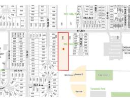 12490 66 AVENUE, Surrey, British Columbia