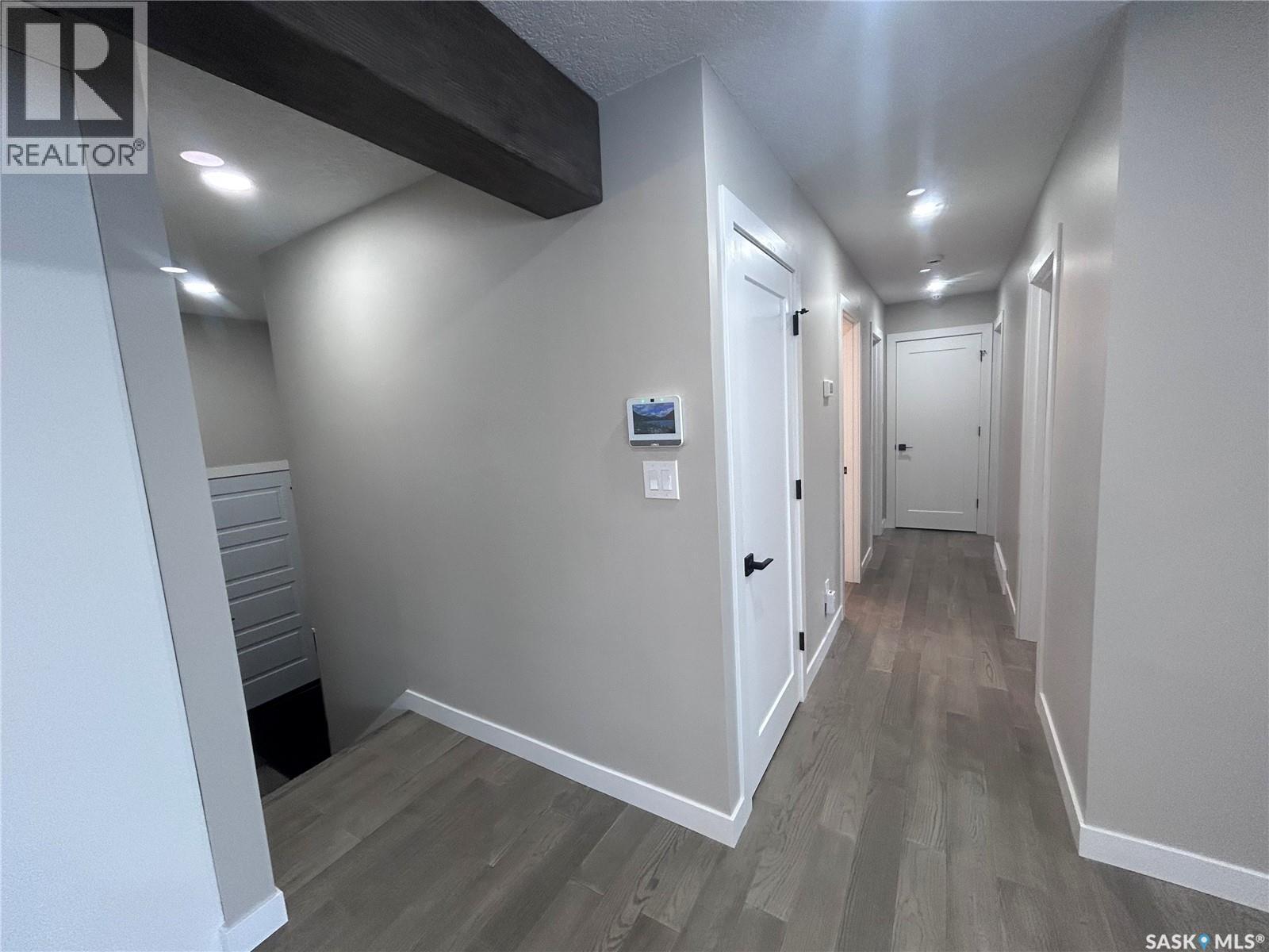 709 Jubilee Place, Estevan, Saskatchewan  S4A 0A1 - Photo 17 - SK027121