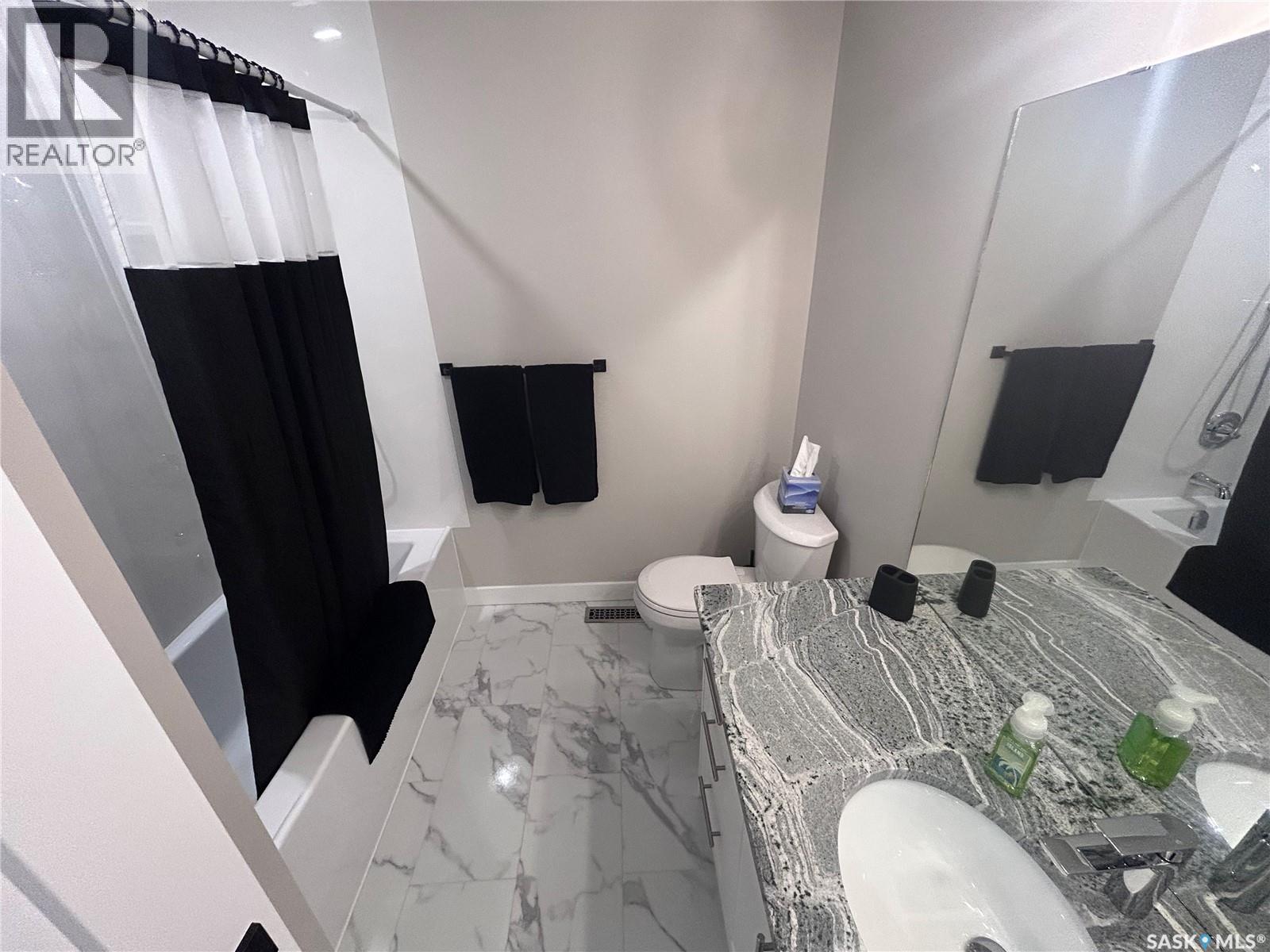 709 Jubilee Place, Estevan, Saskatchewan  S4A 0A1 - Photo 18 - SK027121