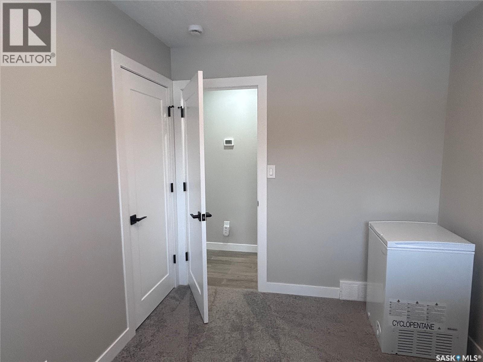 709 Jubilee Place, Estevan, Saskatchewan  S4A 0A1 - Photo 29 - SK027121