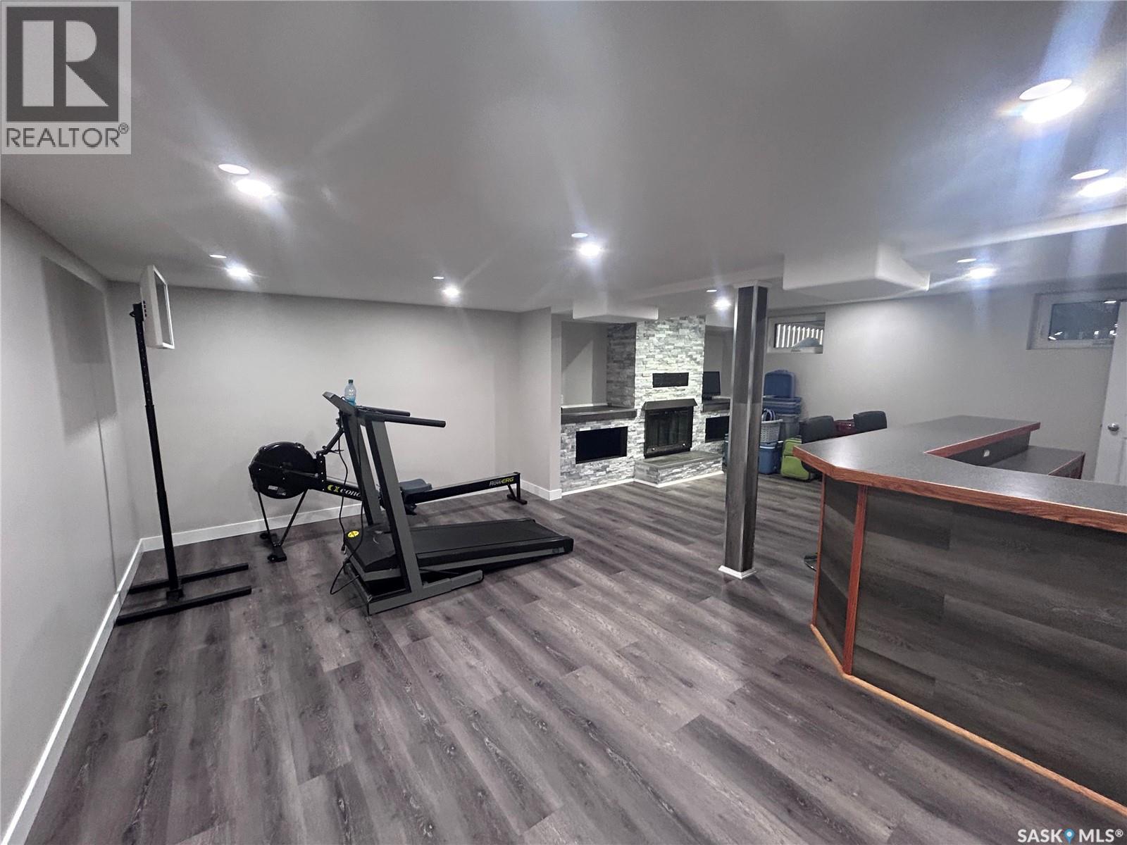 709 Jubilee Place, Estevan, Saskatchewan  S4A 0A1 - Photo 33 - SK027121