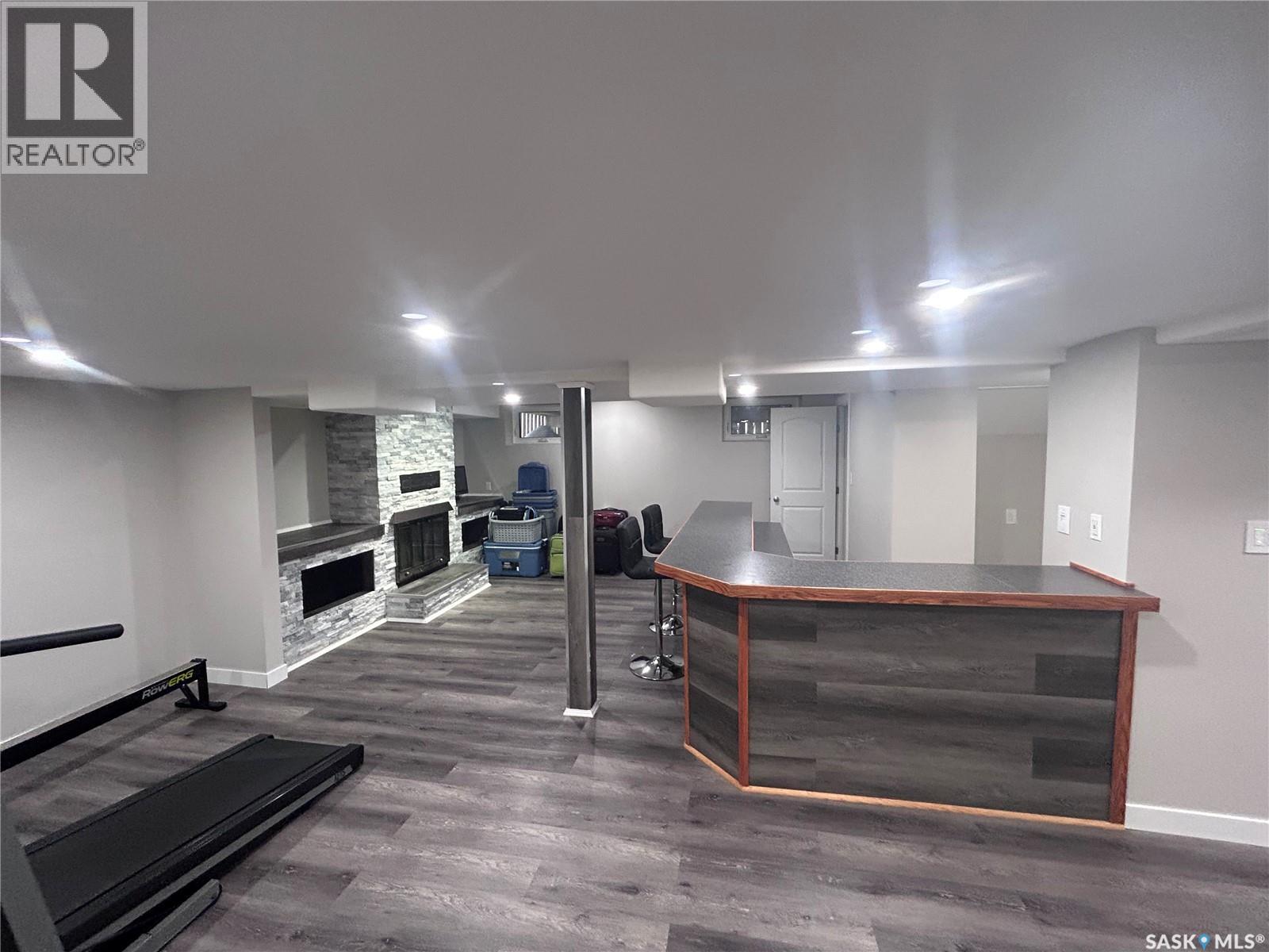 709 Jubilee Place, Estevan, Saskatchewan  S4A 0A1 - Photo 34 - SK027121