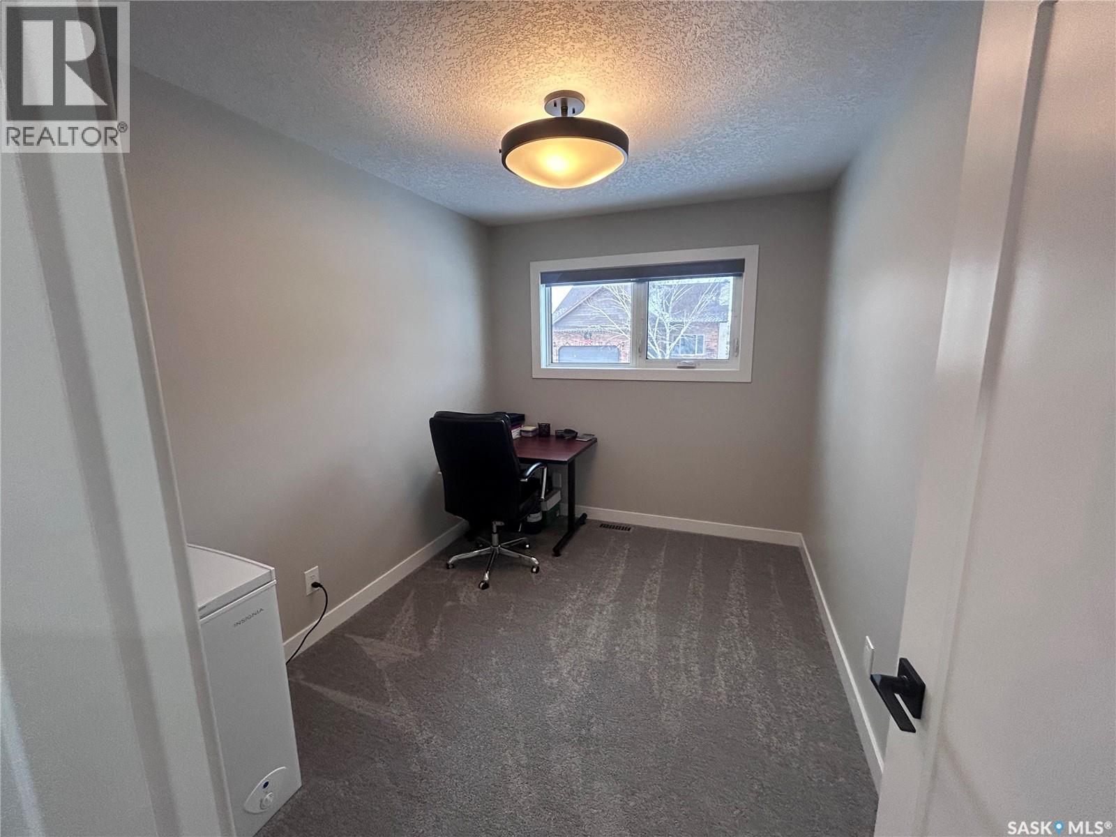 709 Jubilee Place, Estevan, Saskatchewan  S4A 0A1 - Photo 28 - SK027121