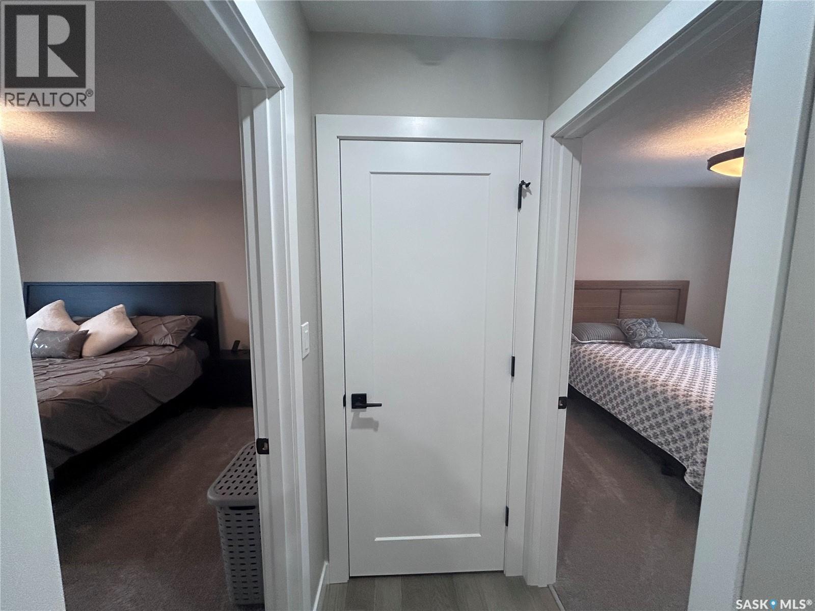 709 Jubilee Place, Estevan, Saskatchewan  S4A 0A1 - Photo 20 - SK027121