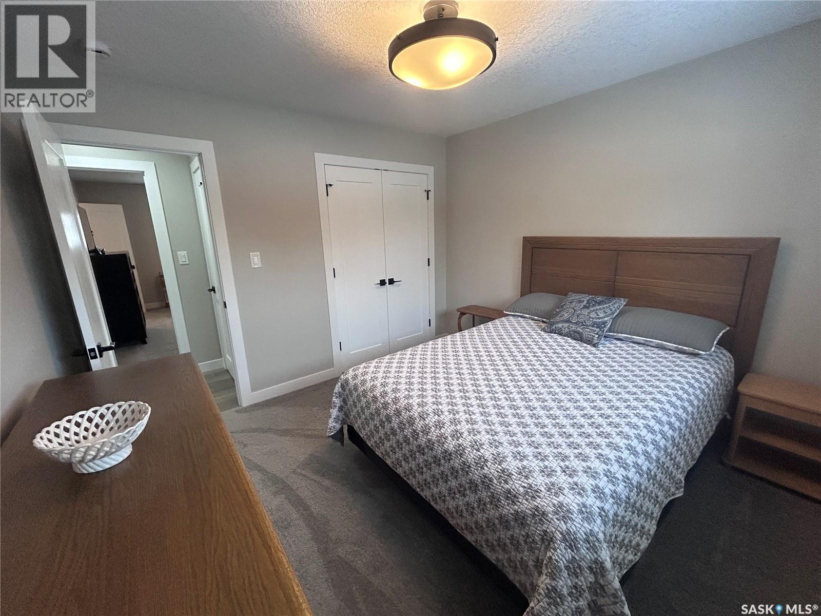 709 Jubilee Place, Estevan, Saskatchewan  S4A 0A1 - Photo 27 - SK027121