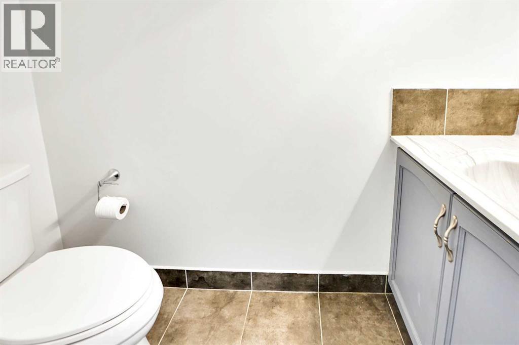 234 Taracove Place Ne, Calgary, Alberta  T3J 4T4 - Photo 18 - A2267406