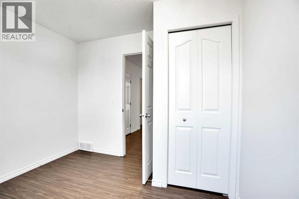 234 Taracove Place Ne, Calgary, Alberta  T3J 4T4 - Photo 36 - A2267406