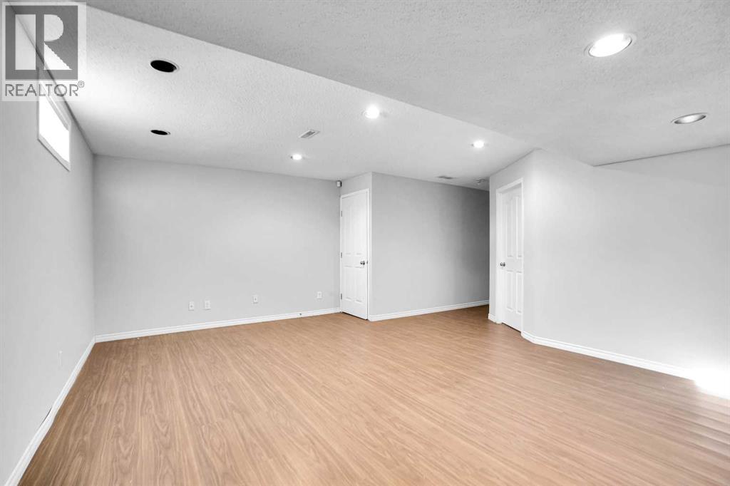 234 Taracove Place Ne, Calgary, Alberta  T3J 4T4 - Photo 40 - A2267406