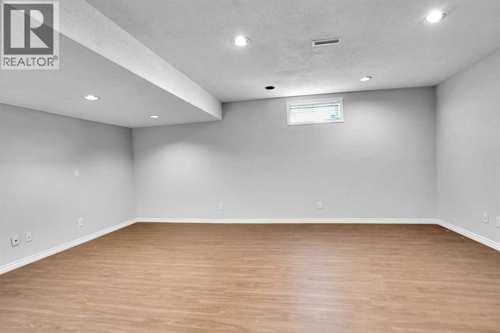 234 Taracove Place Ne, Calgary, Alberta  T3J 4T4 - Photo 42 - A2267406