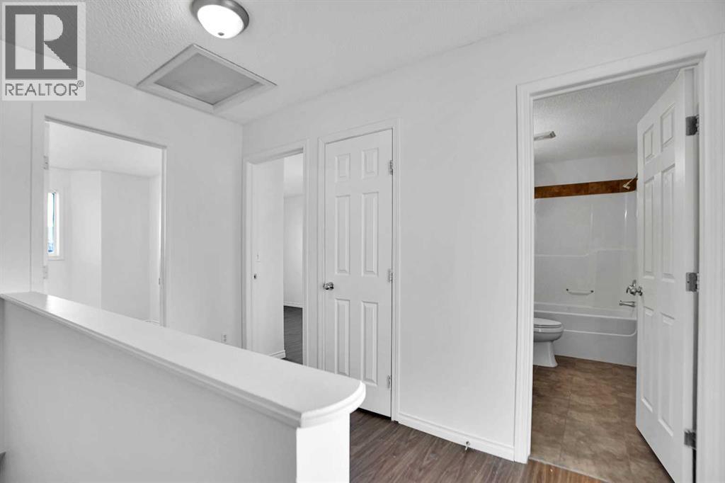 234 Taracove Place Ne, Calgary, Alberta  T3J 4T4 - Photo 21 - A2267406