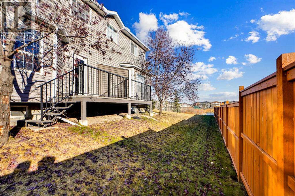 234 Taracove Place Ne, Calgary, Alberta  T3J 4T4 - Photo 49 - A2267406