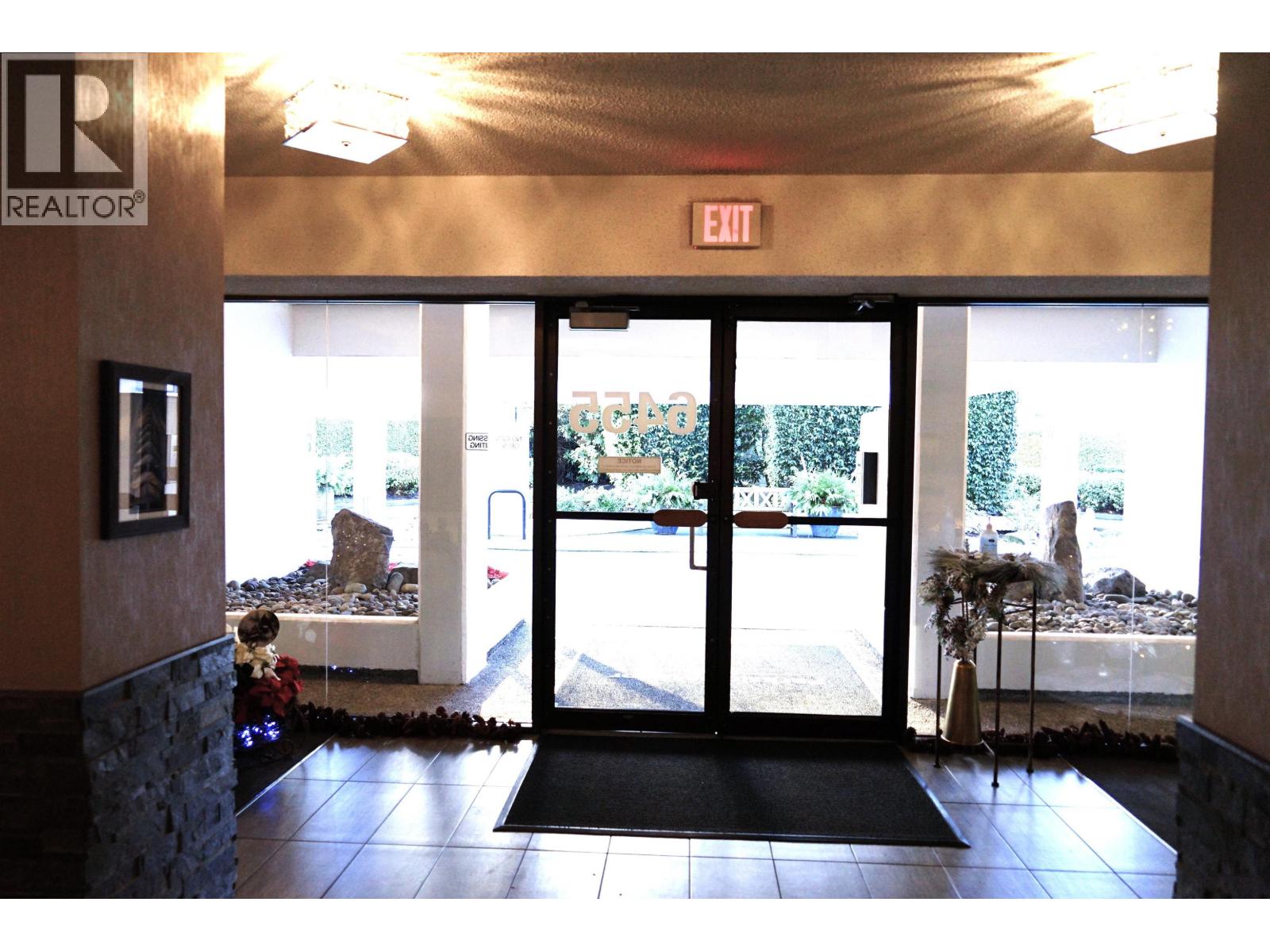 808 6455 Willingdon Avenue, Burnaby, British Columbia  V5H 4E4 - Photo 24 - R3081068