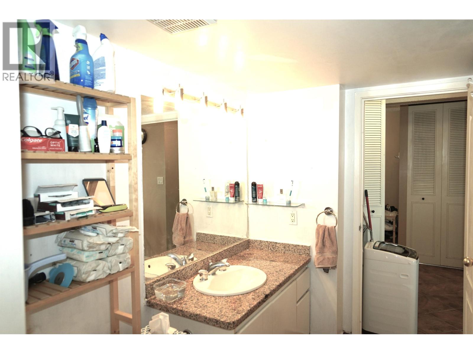 808 6455 Willingdon Avenue, Burnaby, British Columbia  V5H 4E4 - Photo 12 - R3081068