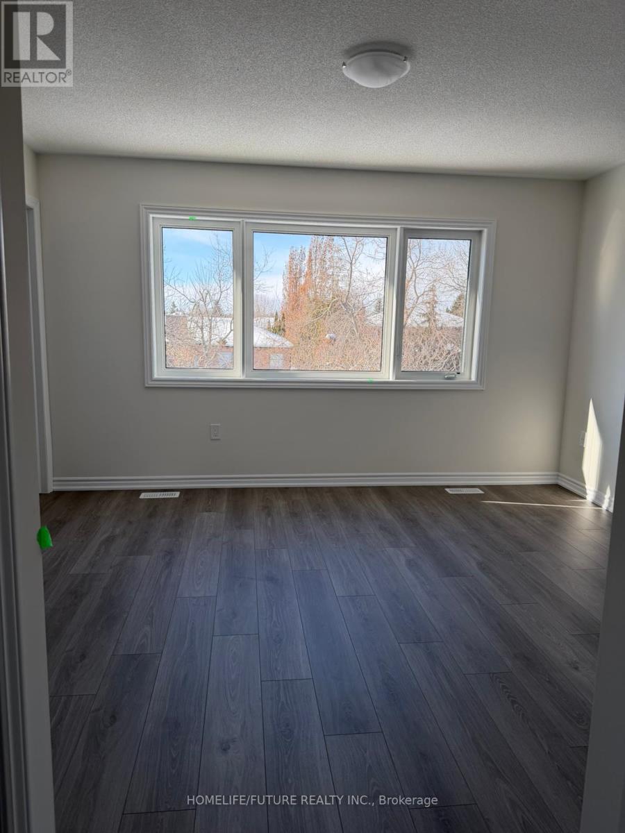 69 Watts Mews, Kawartha Lakes, Ontario  K9V 5V4 - Photo 14 - X12726418