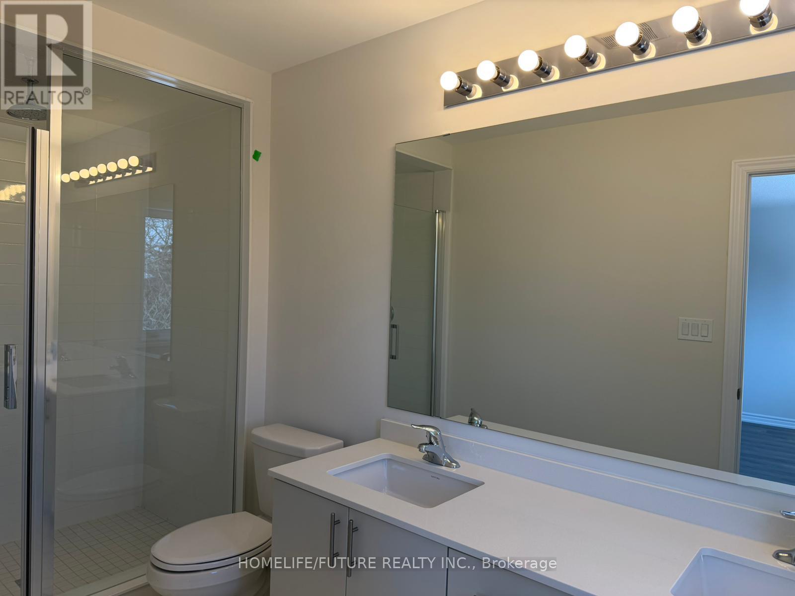 69 Watts Mews, Kawartha Lakes, Ontario  K9V 5V4 - Photo 15 - X12726418