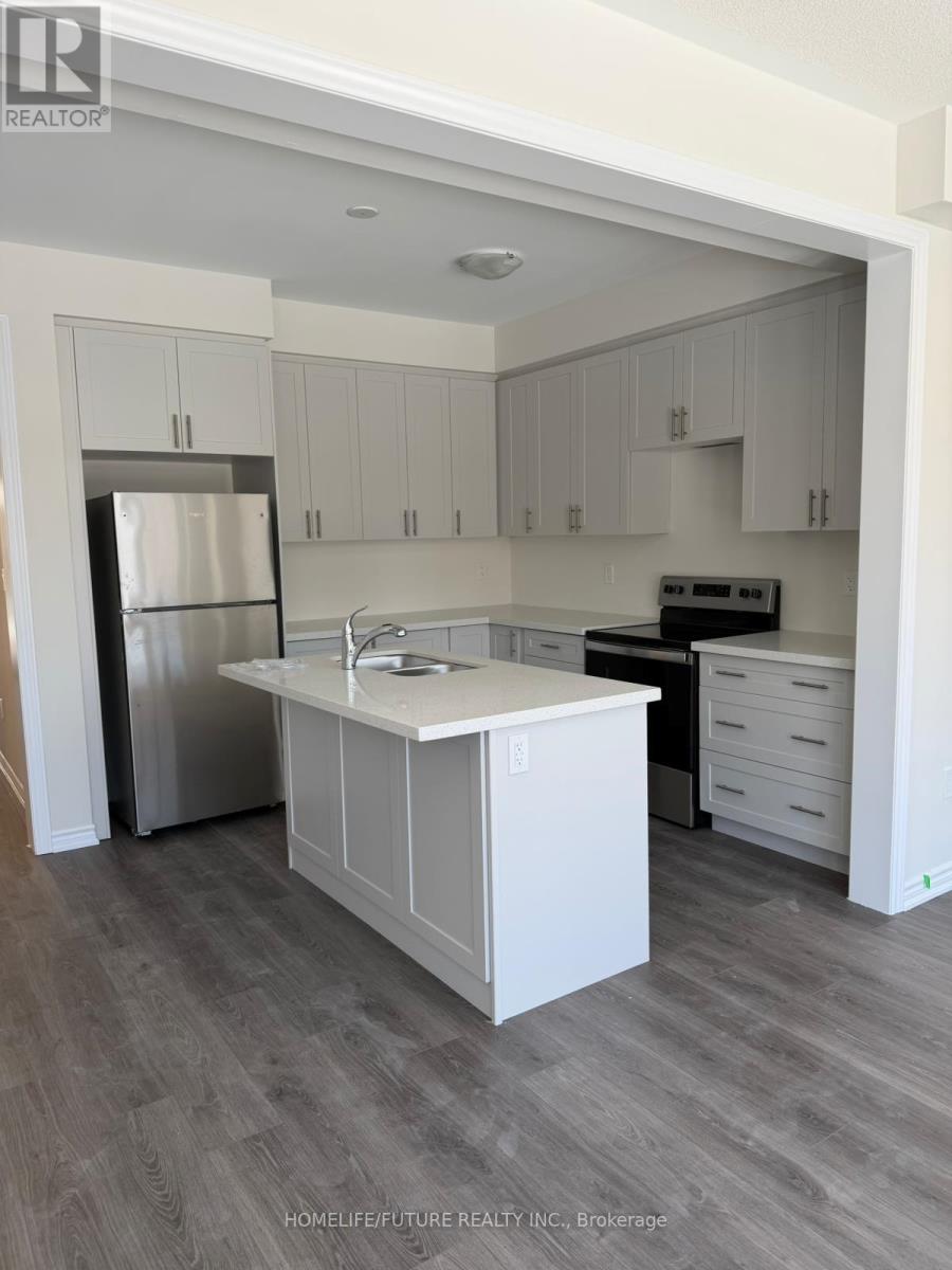 69 Watts Mews, Kawartha Lakes, Ontario  K9V 5V4 - Photo 16 - X12726418